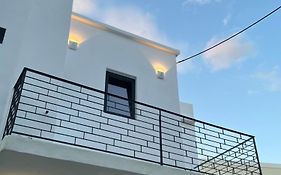 Sol Living